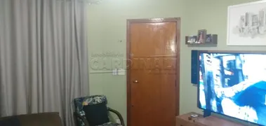 Casa com 3 Quartos à venda, 90m² no Parque Santa Felícia Jardim, São Carlos - Foto 3