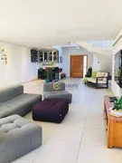Casa de Condomínio com 3 Quartos à venda, 374m² no Centro, Jundiaí - Foto 18