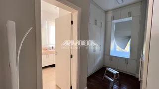 Casa de Condomínio com 4 Quartos à venda, 321m² no Jardim Recanto, Valinhos - Foto 36