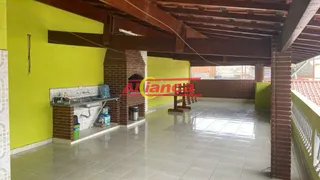 Casa com 3 Quartos à venda, 175m² no Jardim Sao Francisco, Guarulhos - Foto 2