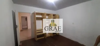 Casa com 3 Quartos à venda, 175m² no Alves Dias, São Bernardo do Campo - Foto 4