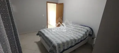 Casa com 4 Quartos à venda, 240m² no Jardim Gaivotas, Caraguatatuba - Foto 15