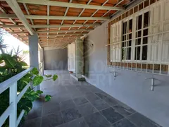 Casa com 3 Quartos à venda, 240m² no São Cristóvão, Cabo Frio - Foto 11