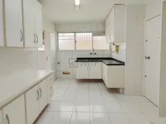 Apartamento com 3 Quartos para alugar, 135m² no Perdizes, São Paulo - Foto 24