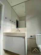 Apartamento com 3 Quartos à venda, 240m² no Chácara Nazaré, Piracicaba - Foto 21