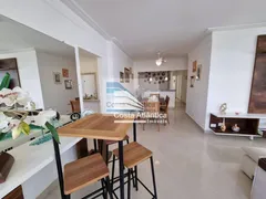 Apartamento com 4 Quartos à venda, 113m² no Pitangueiras, Guarujá - Foto 3