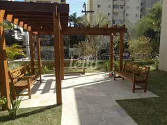 Apartamento com 2 Quartos para alugar, 71m² no Saúde, São Paulo - Foto 25