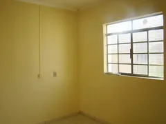 Casa com 2 Quartos à venda, 100m² no Jardim Planalto, Limeira - Foto 3