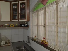 Sobrado com 4 Quartos à venda, 336m² no Rocha, São Gonçalo - Foto 13