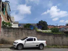 Terreno / Lote / Condomínio à venda, 260m² no Cidade Parque Alvorada, Guarulhos - Foto 5