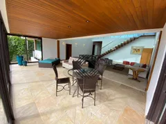 Casa de Condomínio com 3 Quartos para alugar, 500m² no Portal do Sabia, Aracoiaba da Serra - Foto 6