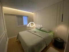 Apartamento com 3 Quartos à venda, 165m² no Boqueirão, Santos - Foto 18