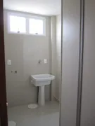 Flat com 1 Quarto para alugar, 50m² no Vila Planalto , Brasília - Foto 11