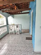 Casa com 3 Quartos à venda, 122m² no Vila Dominguinho, Votorantim - Foto 16