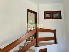 Casa com 3 Quartos à venda, 358m² no Tijuco das Telhas, Campinas - Foto 18