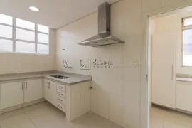 Apartamento com 3 Quartos para alugar, 205m² no Cerqueira César, São Paulo - Foto 13