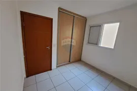 Apartamento com 2 Quartos à venda, 48m² no Residencial Greenville, Ribeirão Preto - Foto 15