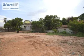 Terreno / Lote / Condomínio para venda ou aluguel, 3700m² no Xangri-lá, Contagem - Foto 18