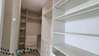 Apartamento com 5 Quartos à venda, 213m² no Cabo Branco, João Pessoa - Foto 51