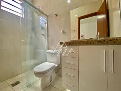 Casa com 2 Quartos à venda, 110m² no Jardim América, Marília - Foto 11