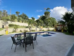 Casa de Condomínio com 4 Quartos à venda, 402m² no Jardim Botânico, Campinas - Foto 52