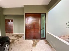 Casa com 5 Quartos à venda, 560m² no Pasargada, Nova Lima - Foto 7
