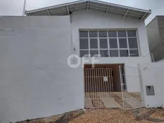 Casa com 3 Quartos à venda, 213m² no Nova Campinas, Campinas - Foto 2