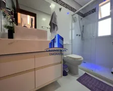 Casa de Condomínio com 4 Quartos à venda, 370m² no Alphaville II, Salvador - Foto 55