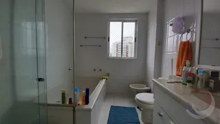 Cobertura com 3 Quartos à venda, 217m² no Balneário, Florianópolis - Foto 11