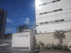 Apartamento com 3 Quartos para alugar, 80m² no Cabo Branco, João Pessoa - Foto 2