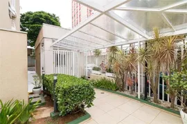 Apartamento com 2 Quartos para alugar, 50m² no Gopouva, Guarulhos - Foto 18