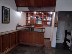 Casa com 4 Quartos à venda, 379m² no Salgado Filho, Belo Horizonte - Foto 19
