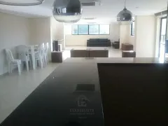 Apartamento com 2 Quartos para alugar, 80m² no Pituba, Salvador - Foto 12