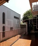 Casa com 4 Quartos à venda, 329m² no Alto da Lapa, São Paulo - Foto 14