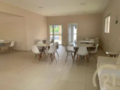 Apartamento com 2 Quartos à venda, 42m² no Jardim Ipe, Sorocaba - Foto 9