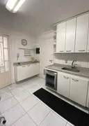 Apartamento com 3 Quartos à venda, 118m² no Vila Hamburguesa, São Paulo - Foto 17