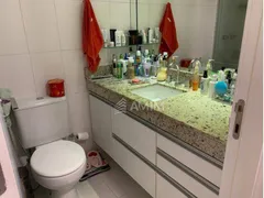 Apartamento com 4 Quartos à venda, 150m² no Icaraí, Niterói - Foto 16