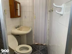 Apartamento com 2 Quartos para alugar, 58m² no Andaraí, Rio de Janeiro - Foto 9