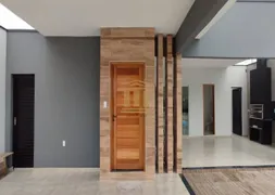 Casa de Condomínio com 3 Quartos à venda, 145m² no Residencial Terras do Vale, Caçapava - Foto 16