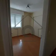 Apartamento com 2 Quartos para alugar, 70m² no Vila Mariana, São Paulo - Foto 6