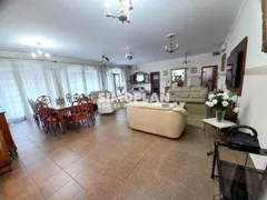 Casa com 7 Quartos à venda, 1100m² no Parque Jatibaia, Campinas - Foto 25