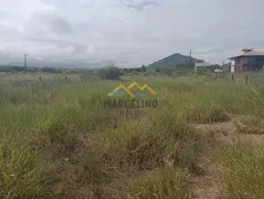 Terreno / Lote / Condomínio à venda, 300m² no Barra de Ibiraquera, Imbituba - Foto 4