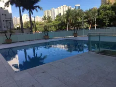 Apartamento com 2 Quartos à venda, 90m² no Jardim Botânico, Ribeirão Preto - Foto 37
