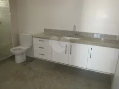 Apartamento com 4 Quartos à venda, 348m² no Barro Vermelho, Vitória - Foto 14