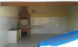 Casa com 3 Quartos à venda, 125m² no Conjunto Residencial Galo Branco, São José dos Campos - Foto 18