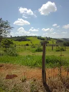 Fazenda / Sítio / Chácara à venda, 3650000m² no Vila Pinto, Varginha - Foto 12