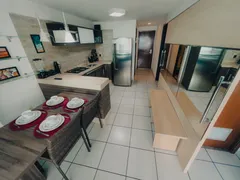 Apartamento com 2 Quartos para alugar, 65m² no Praia de Iracema, Fortaleza - Foto 28