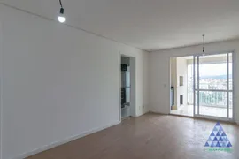 Apartamento com 3 Quartos à venda, 84m² no Parada Inglesa, São Paulo - Foto 3