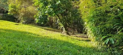 Terreno / Lote / Condomínio com 1 Quarto à venda, 256m² no Fazenda Inglesa, Petrópolis - Foto 9