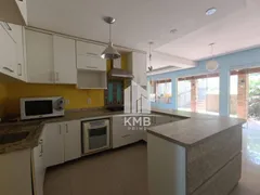 Casa Comercial com 4 Quartos para venda ou aluguel, 468m² no Salgado Filho, Gravataí - Foto 7